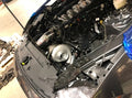 On3 Performance Single Turbo Kit 2016 -2023 GT350/Mach 1