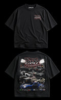 BMT Performance shirt