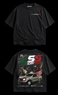 ESS F150 BMT Shirt