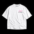 BMT Women’s shirt