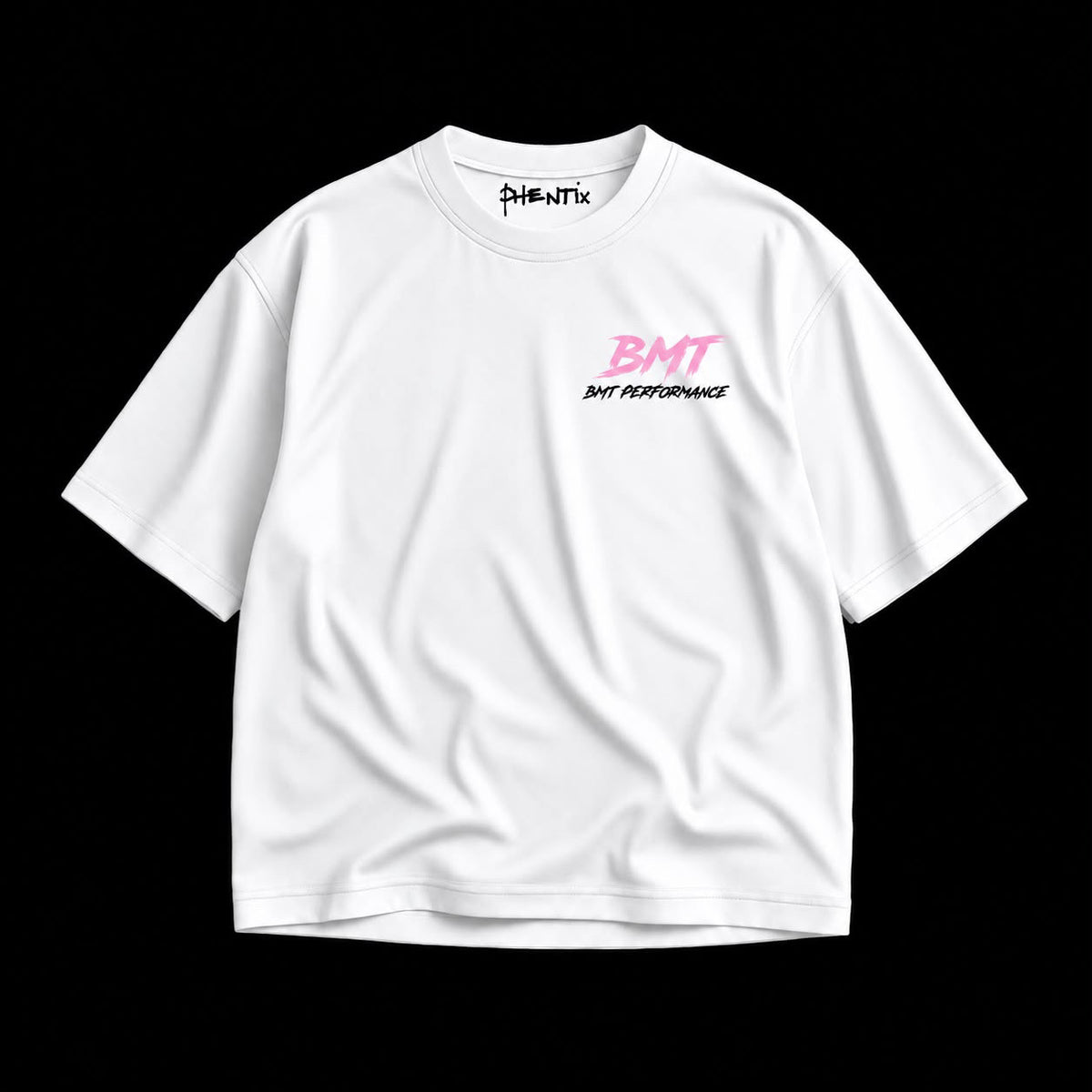 BMT Women’s shirt