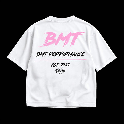 BMT Women’s shirt