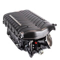 Whipple 2024+ Ford F150 Gen 6 3.0L Stage 1 SC Kit
