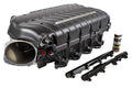 Whipple 3.8L Gen 6 Competition Supercharger Kit 21+ F150
