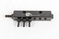 On3 Performance Distribution Block