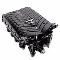 VMP Gen 6 3.0L Supercharger Stage 2 Kit 2024 - 2026 Mustang GT