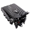 VMP Gen 6 3.0L Supercharger Stage 3 Kit 2011 - 2014 Mustang GT