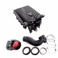 VMP Gen 6 3.0L Supercharger Stage 4 Kit 2024 - 2026 Mustang GT